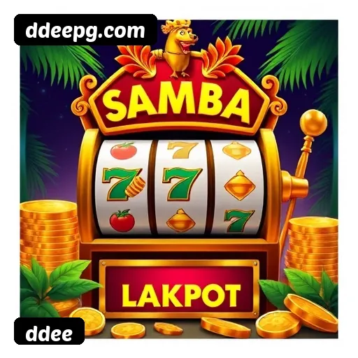 Jogos de Cassino Premium - Slots, Roleta, Blackjack e Dealer Ao Vivo