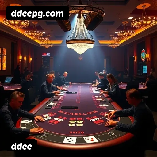 Promoções em Destaque - Bônus Especiais e Cashback