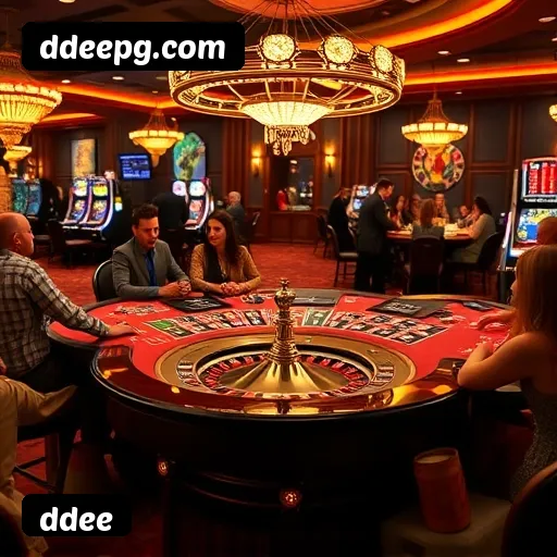 Apostas de Futebol - Brasileirão, Champions League, Copa do Mundo