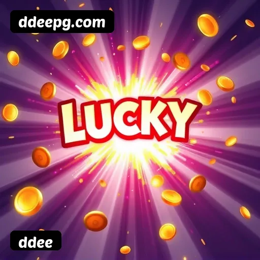 Benefícios do Login ddee - Bônus e Vantagens Exclusivas