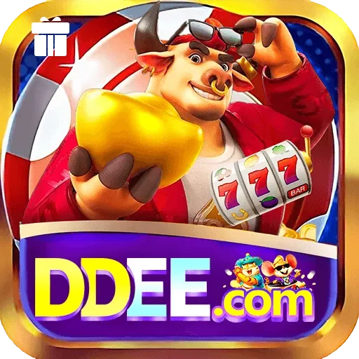 Bônus Exclusivos ddee - Promoções Generosas e Ofertas VIP