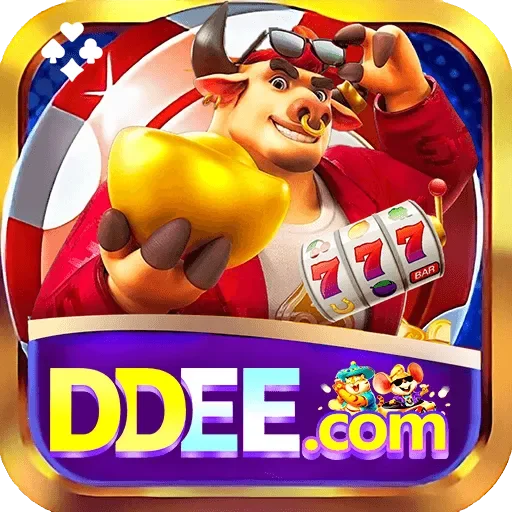 Cassino ao Vivo ddee - Dealers Brasileiros Profissionais