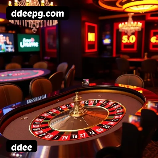 Stack Tecnológico da Plataforma - Cloud, CDN, Segurança