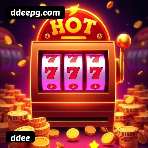 Pacote de Bônus de Boas-vindas